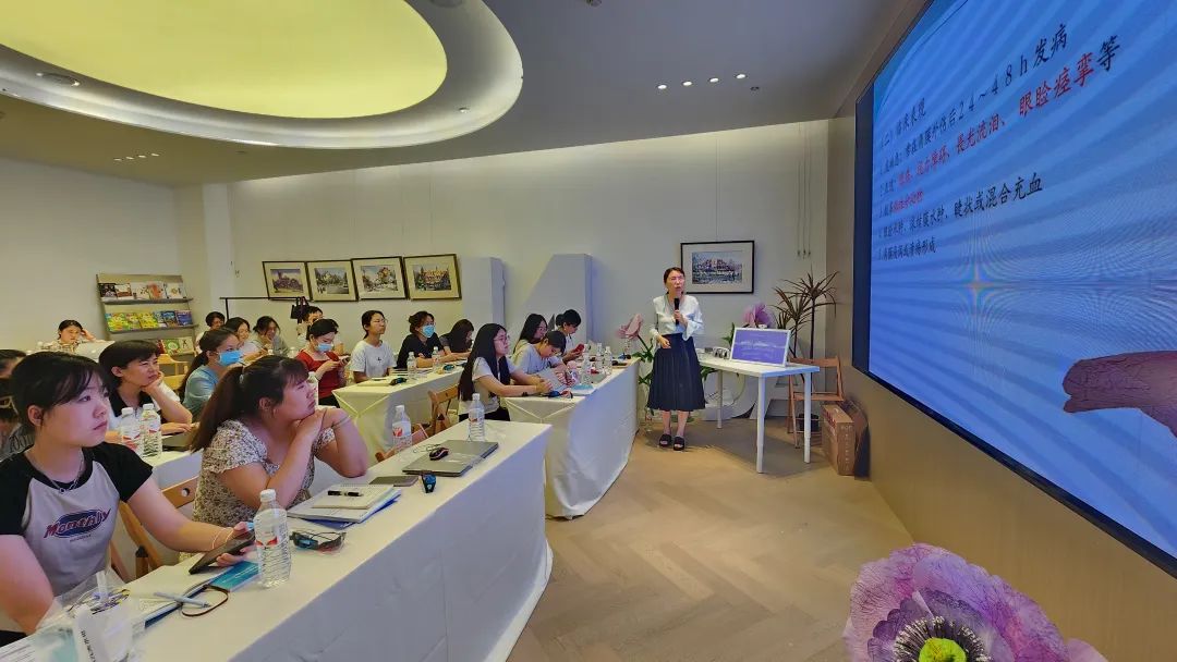 首页| 恒峰G22国际中国官方网站