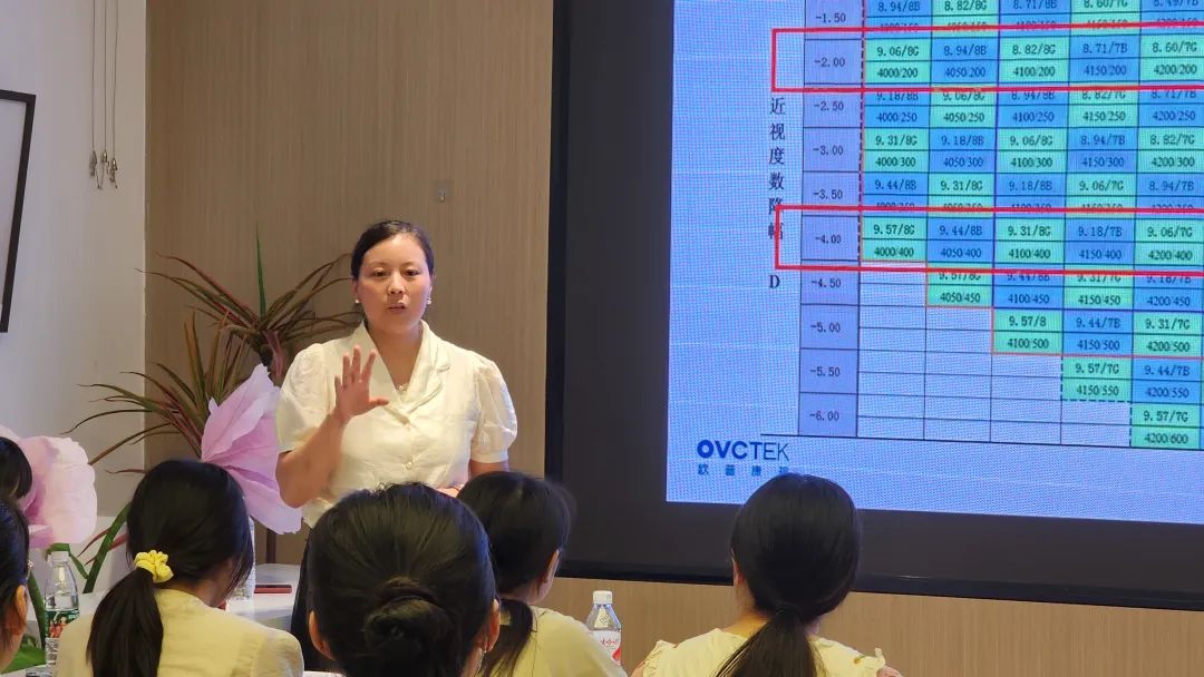 首页| 恒峰G22国际中国官方网站