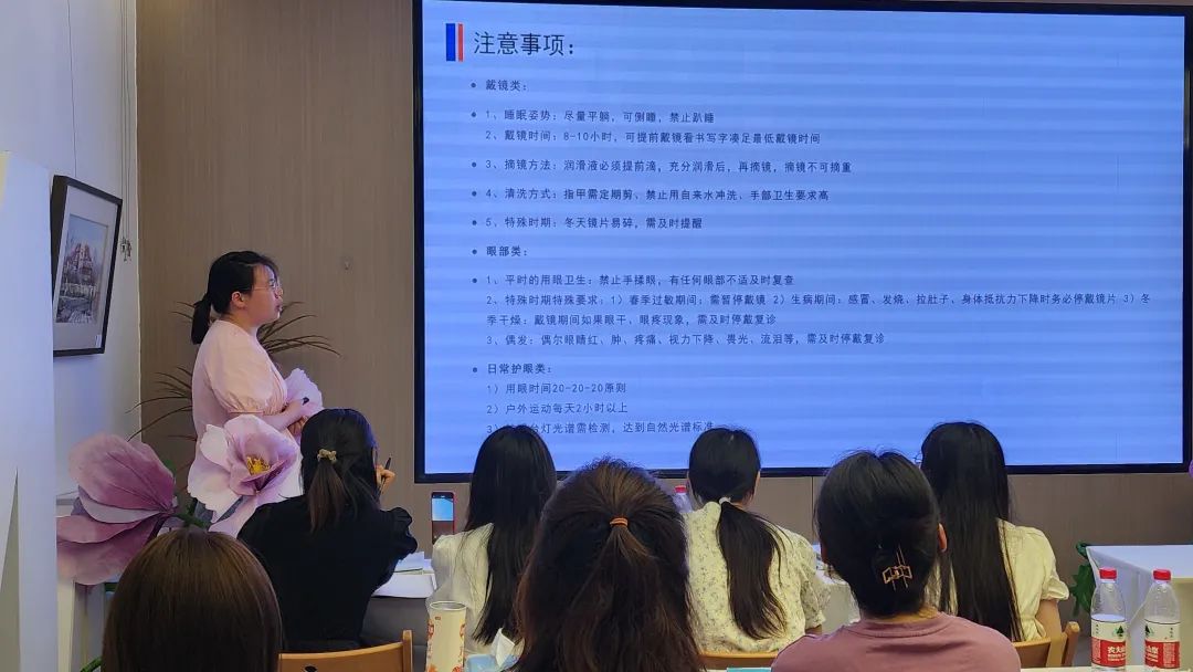 首页| 恒峰G22国际中国官方网站