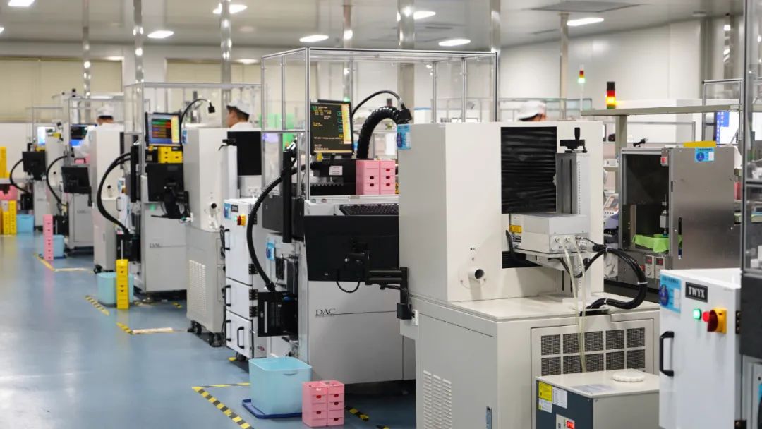 首页| 恒峰G22国际中国官方网站