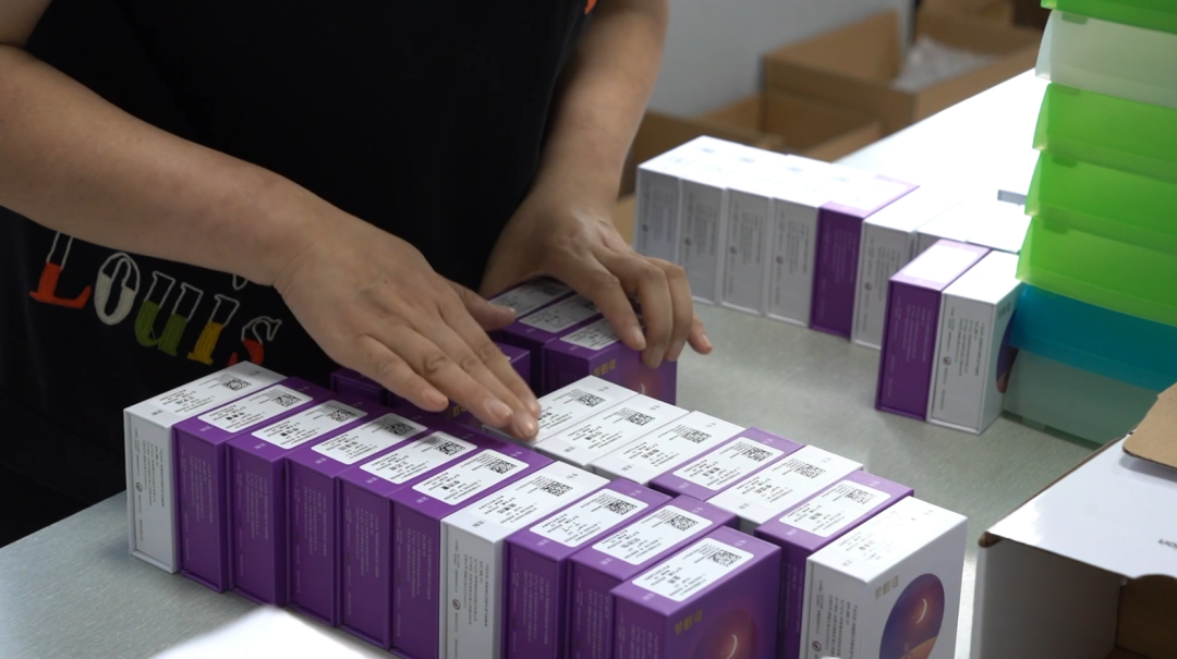 首页| 恒峰G22国际中国官方网站