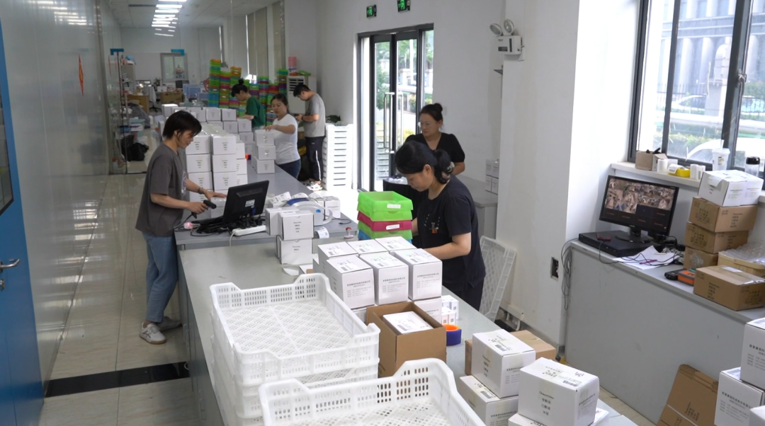 首页| 恒峰G22国际中国官方网站