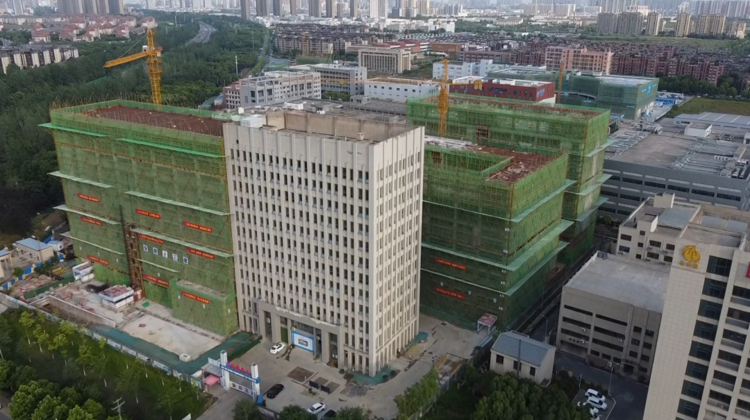 首页| 恒峰G22国际中国官方网站