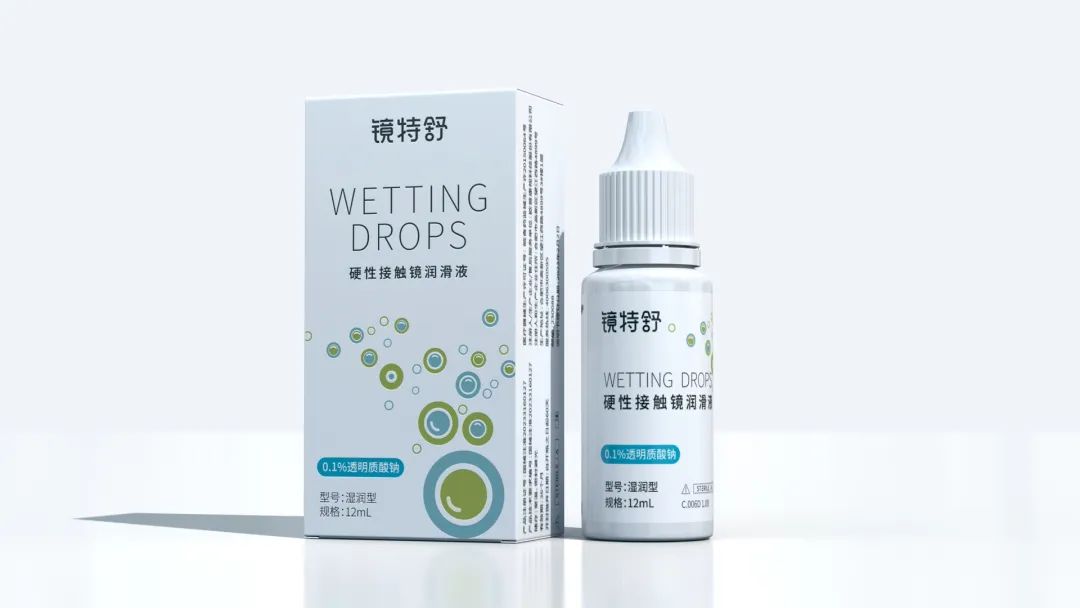 首页| 恒峰G22国际中国官方网站