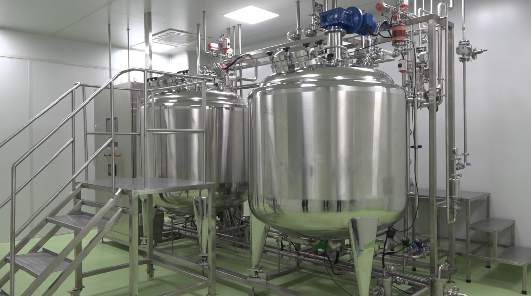 首页| 恒峰G22国际中国官方网站