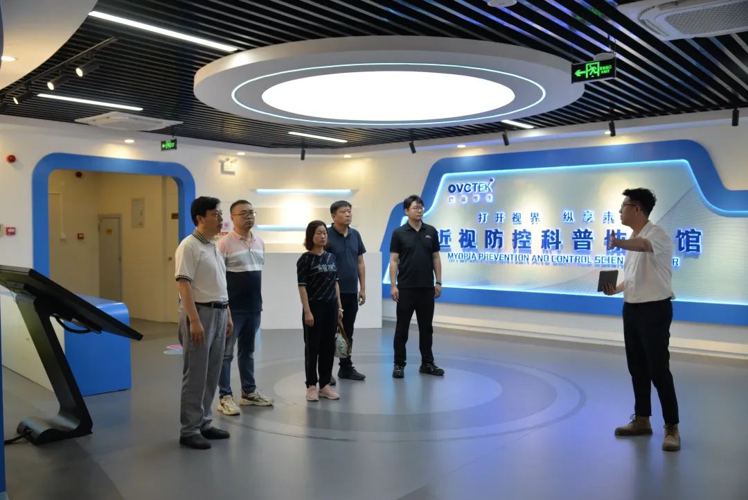 首页| 恒峰G22国际中国官方网站