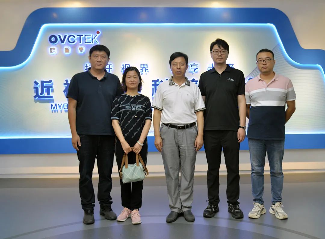 首页| 恒峰G22国际中国官方网站