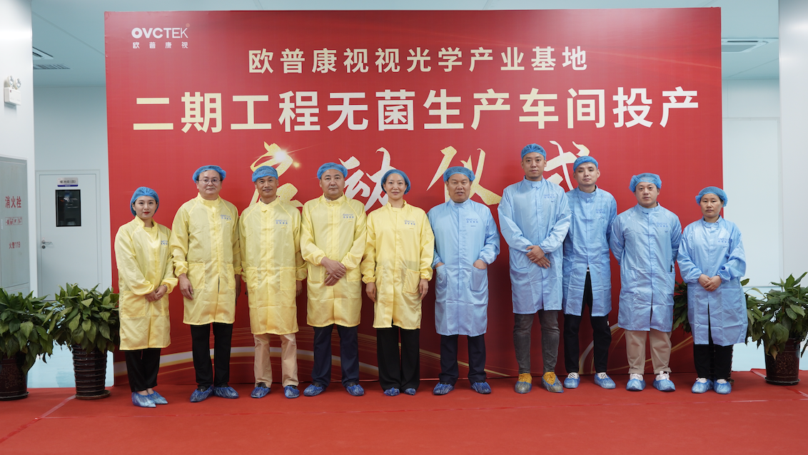 首页| 恒峰G22国际中国官方网站