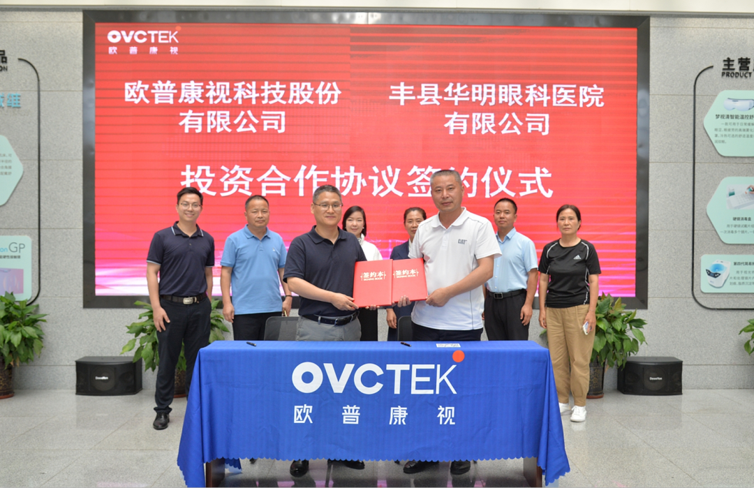 首页| 恒峰G22国际中国官方网站