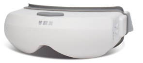 首页| 恒峰G22国际中国官方网站