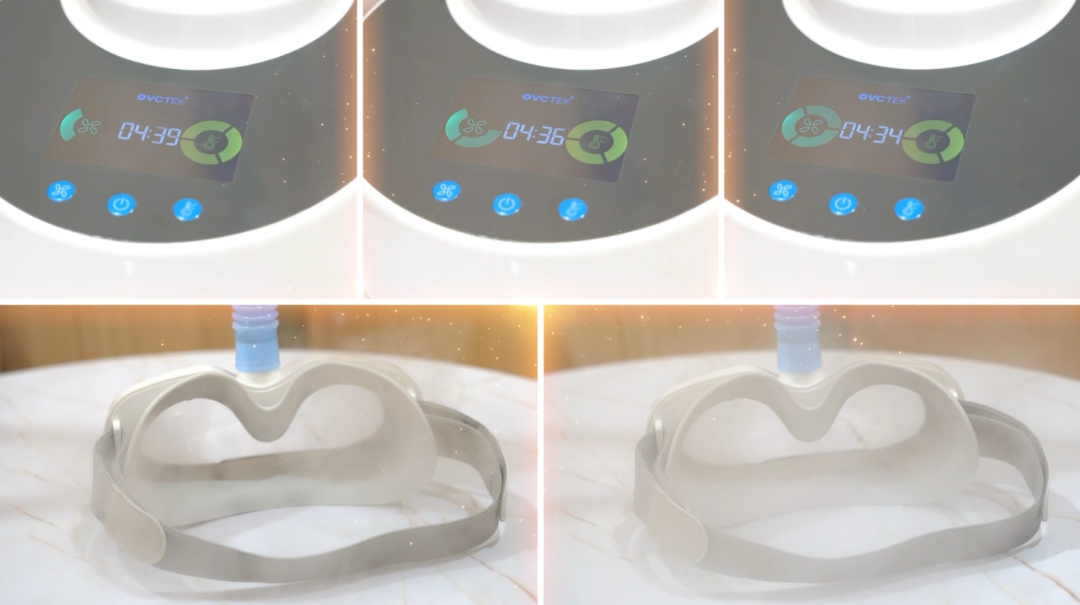 首页| 恒峰G22国际中国官方网站