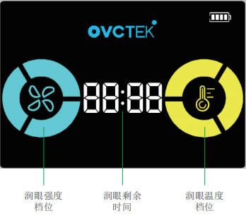 首页| 恒峰G22国际中国官方网站