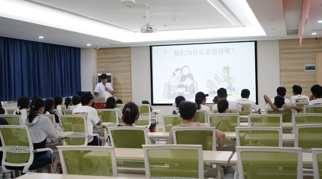 首页| 恒峰G22国际中国官方网站