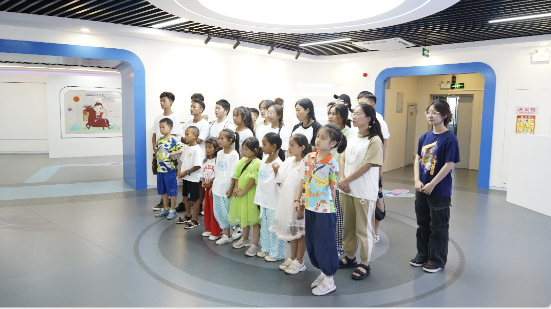 首页| 恒峰G22国际中国官方网站