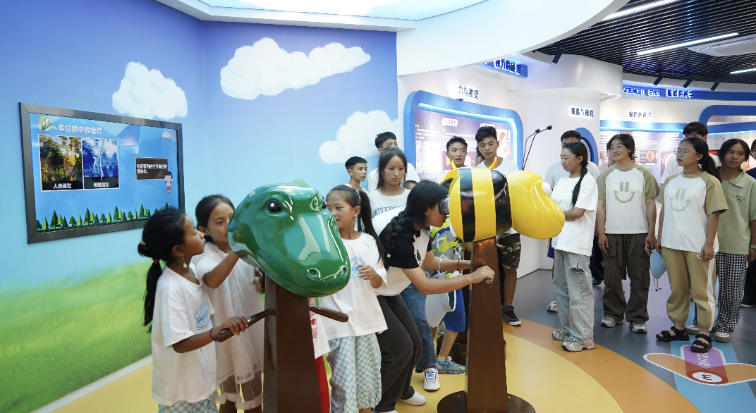 首页| 恒峰G22国际中国官方网站