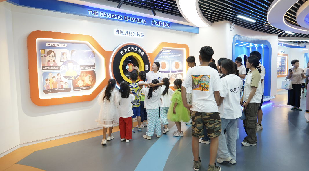 首页| 恒峰G22国际中国官方网站