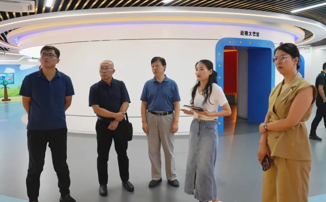 首页| 恒峰G22国际中国官方网站