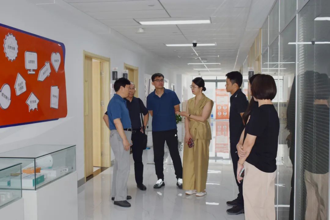 首页| 恒峰G22国际中国官方网站