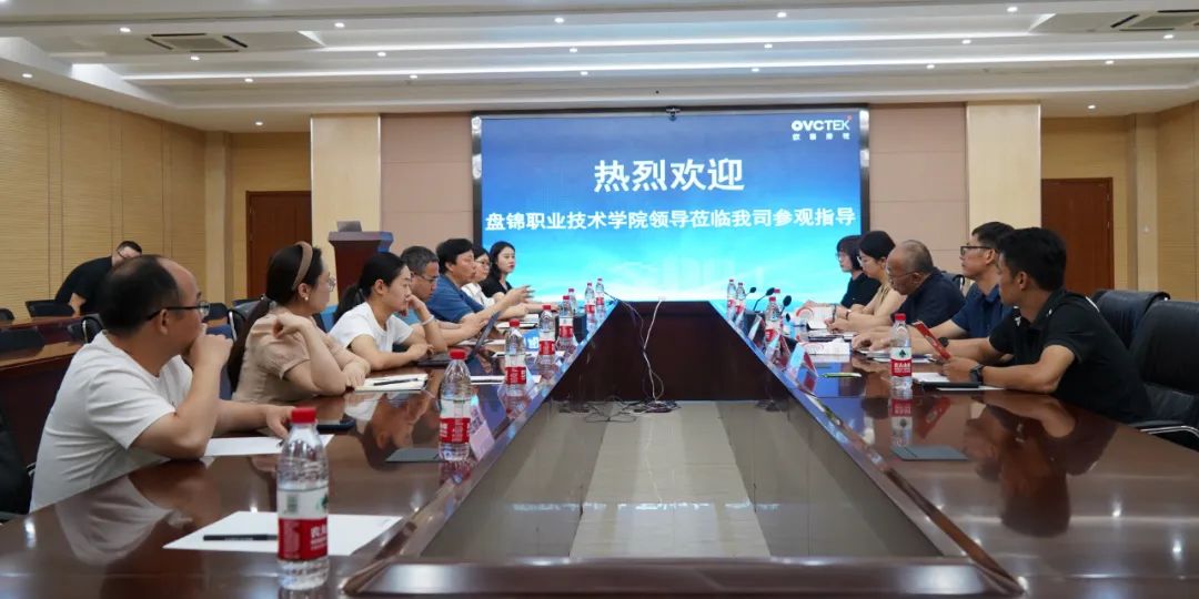 首页| 恒峰G22国际中国官方网站