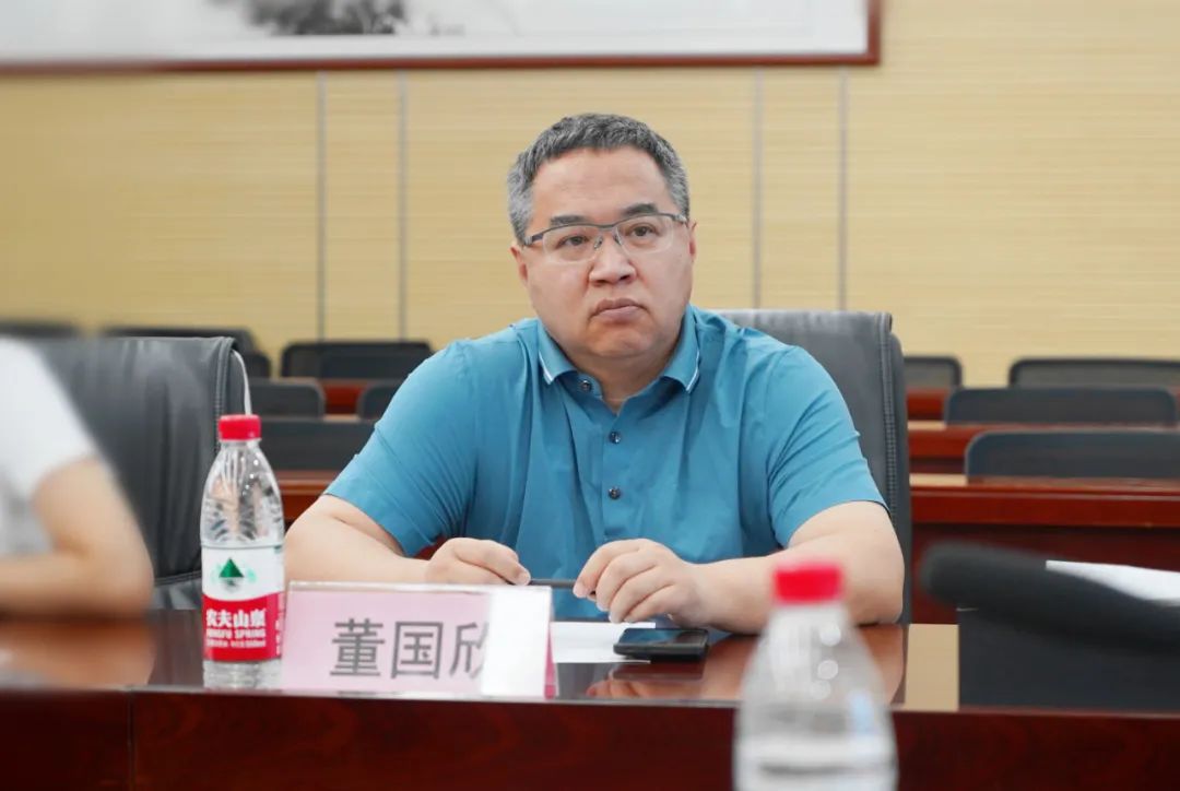 首页| 恒峰G22国际中国官方网站