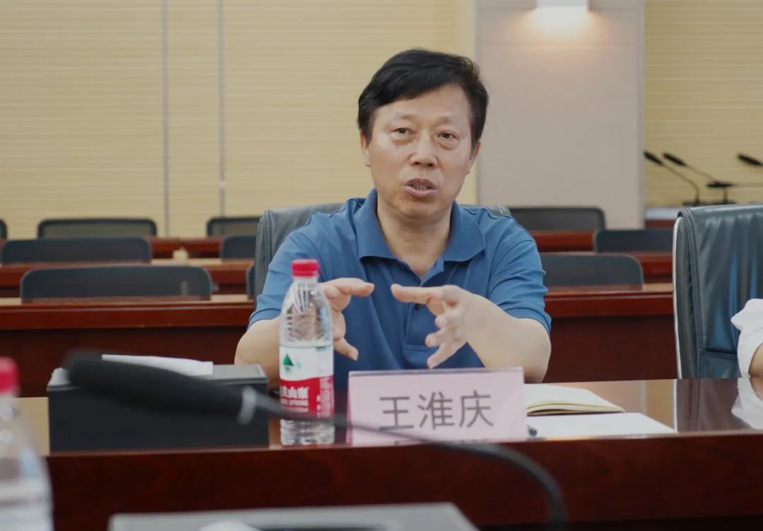 首页| 恒峰G22国际中国官方网站