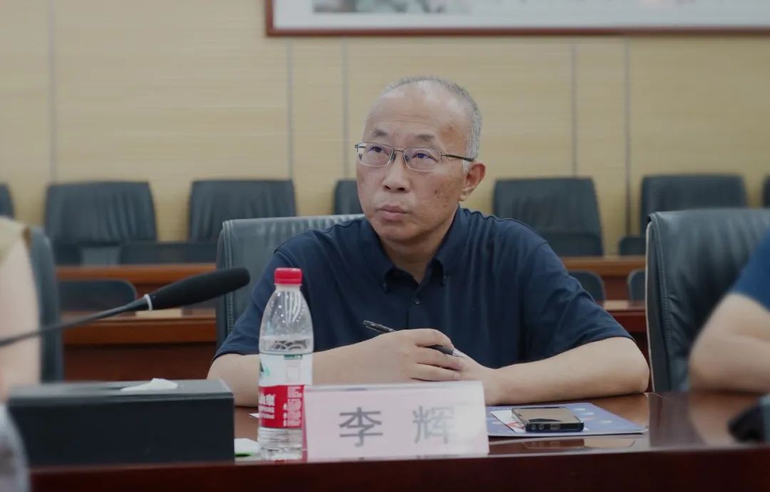 首页| 恒峰G22国际中国官方网站