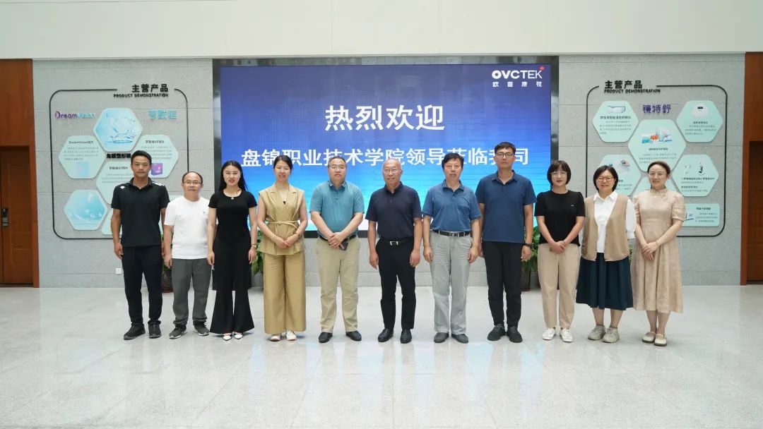 首页| 恒峰G22国际中国官方网站