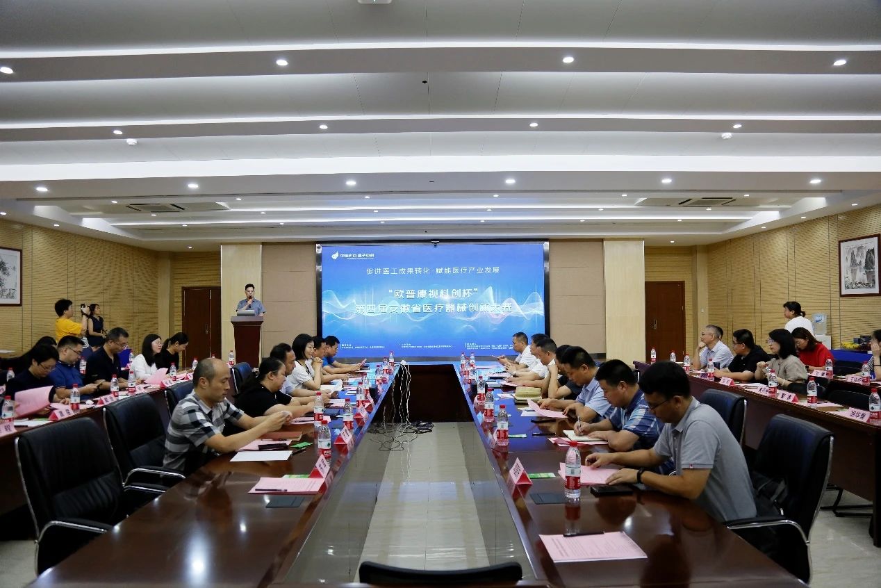 首页| 恒峰G22国际中国官方网站