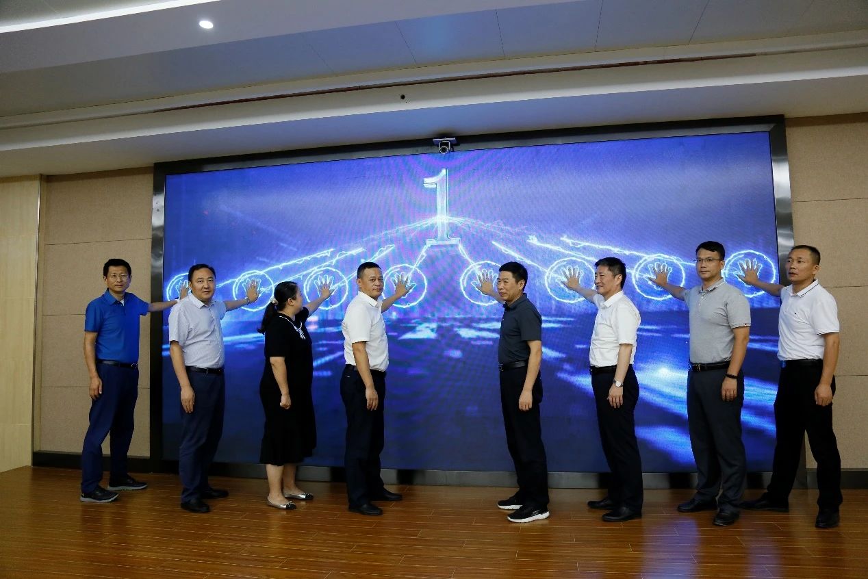 首页| 恒峰G22国际中国官方网站