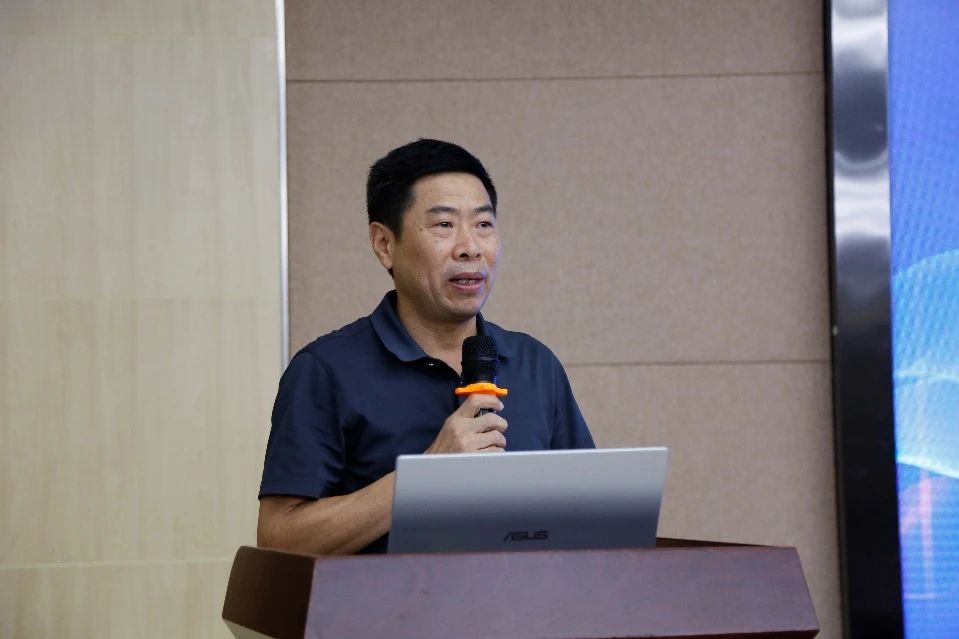 首页| 恒峰G22国际中国官方网站