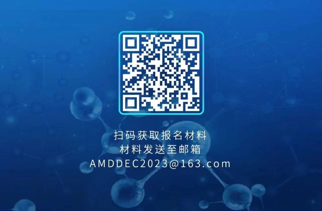 首页| 恒峰G22国际中国官方网站