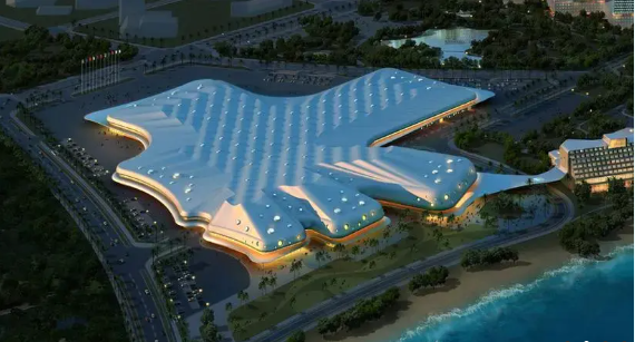 首页| 恒峰G22国际中国官方网站