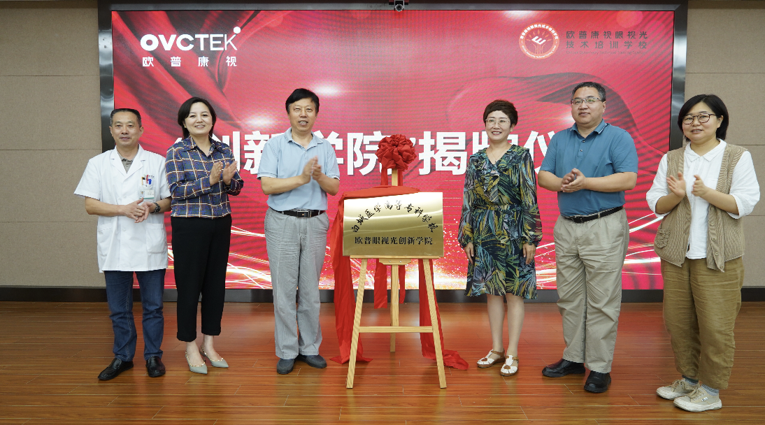 首页| 恒峰G22国际中国官方网站