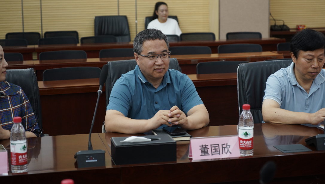 首页| 恒峰G22国际中国官方网站