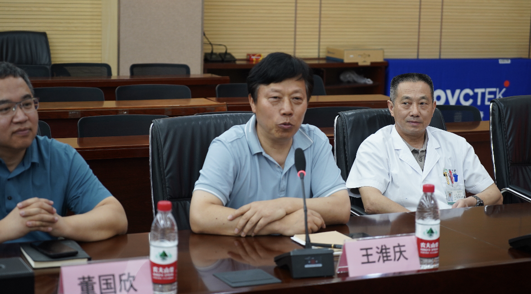 首页| 恒峰G22国际中国官方网站