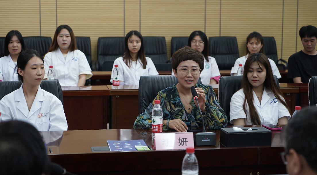 首页| 恒峰G22国际中国官方网站