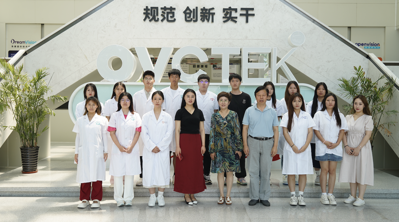 首页| 恒峰G22国际中国官方网站