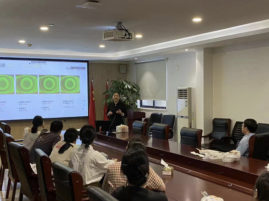 首页| 恒峰G22国际中国官方网站