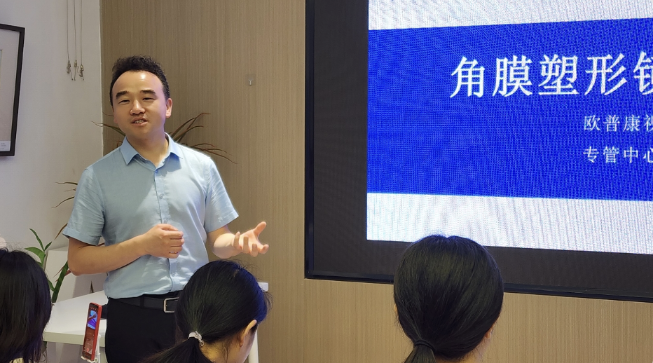 首页| 恒峰G22国际中国官方网站