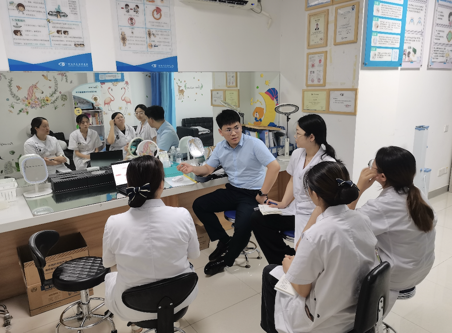 首页| 恒峰G22国际中国官方网站