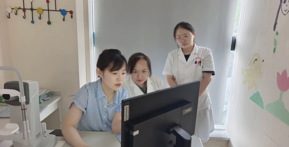 首页| 恒峰G22国际中国官方网站