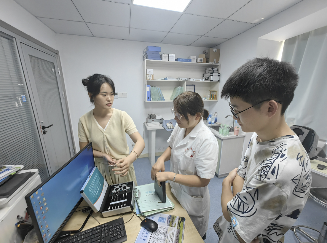 首页| 恒峰G22国际中国官方网站