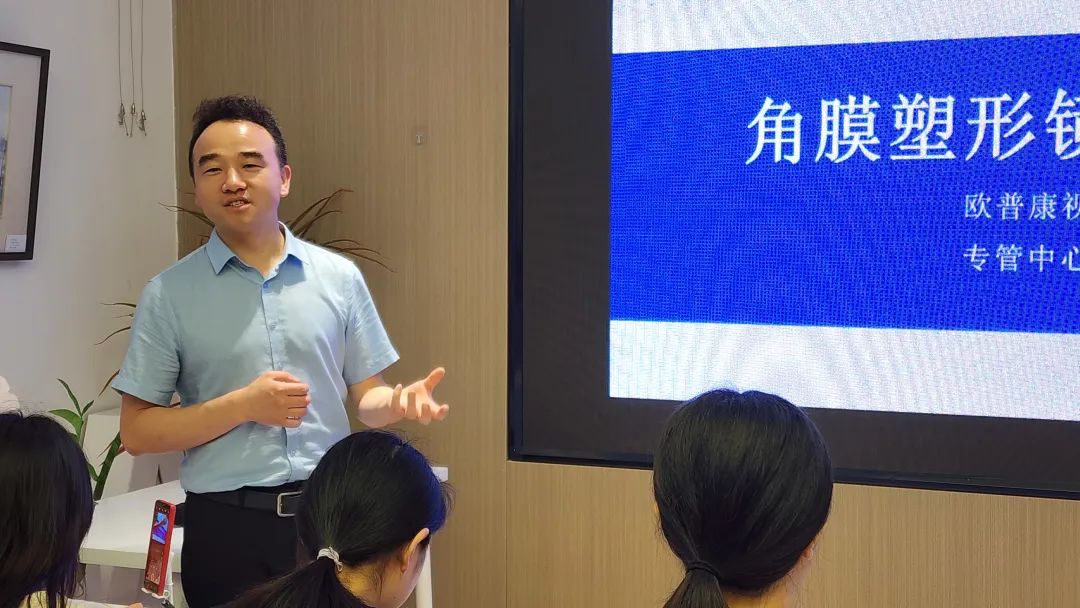 首页| 恒峰G22国际中国官方网站