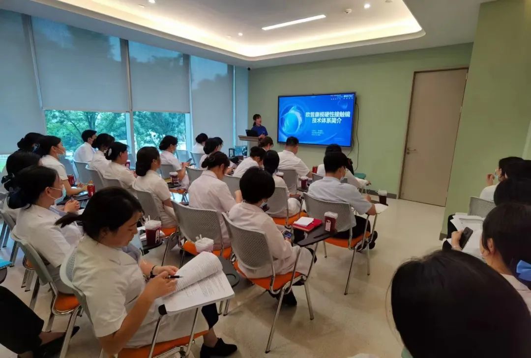 首页| 恒峰G22国际中国官方网站