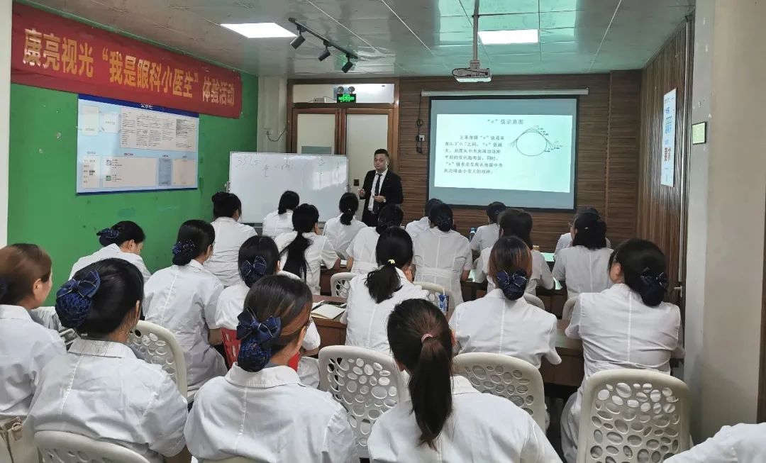 首页| 恒峰G22国际中国官方网站