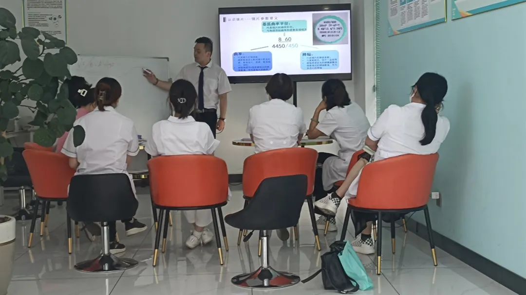 首页| 恒峰G22国际中国官方网站