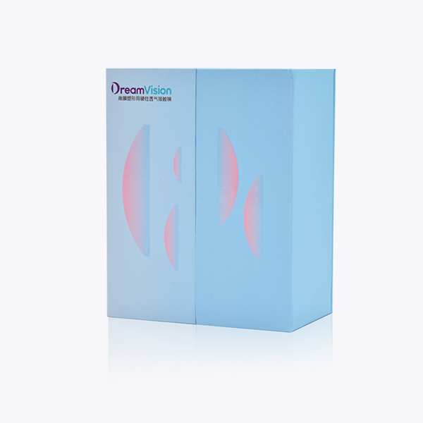 首页| 恒峰G22国际中国官方网站