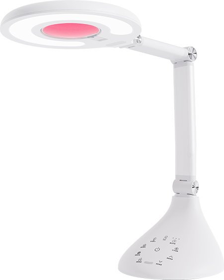 首页| 恒峰G22国际中国官方网站