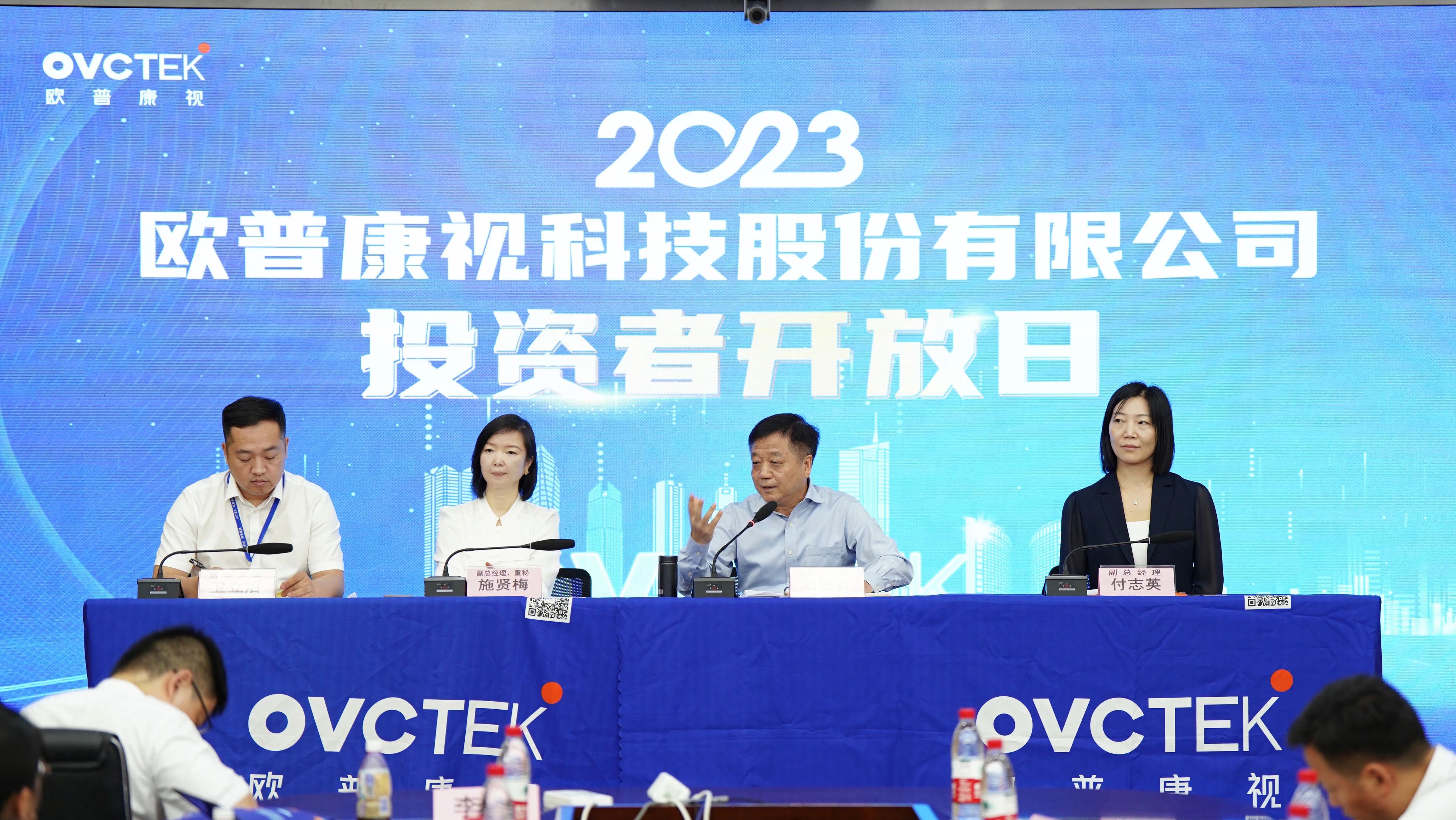 首页| 恒峰G22国际中国官方网站