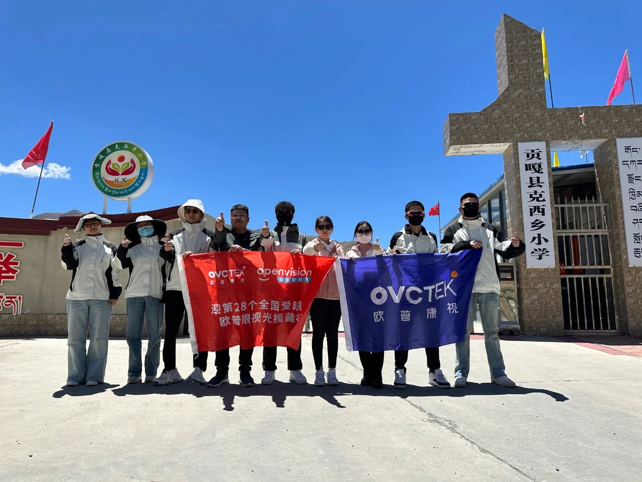 首页| 恒峰G22国际中国官方网站